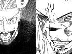 Gojo-Satoru-vs-Sukuna-di-manga-Jujutsu-Kaisen-chapter-230-bahasa-Indonesia.jpg