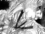 Gojo-dan-Sukuna-Manga-Jujutsu-Kaisen-chapter-230.jpg