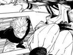 Gojo-dan-Sukuna-di-manga-Jujutsu-Kaisen-chapter-230.jpg