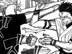 Gojo-vs-Sukuna-di-manga-Jujutsu-Kaisen-chapter-224-bahasa-Indonesia.jpg