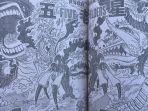 Gorosei-di-Manga-One-Piece-Chapter-1110-Raw.jpg