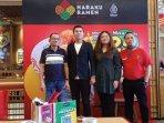 Grand-Opening-Haraku-Ramen.jpg