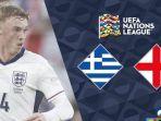 Greece-vs-England-UEFA-Nations-League-2024.jpg