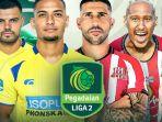 Gresik-United-vs-Deltras-Sidoarjo-FC-Liga-2-2024.jpg