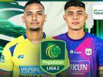 Gresik-United-vs-Rans-Nusantara-Liga-2-2024.jpg