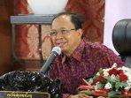 Gubernur-Bali-I-Wayan-Koster.jpg