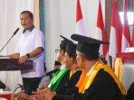 Gubernur-Iqbal-menghadiri-Wisuda-UNSA-Rabu.jpg