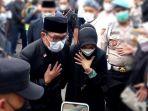 Gubernur-Jawa-Barat-Ridwan-Kamil-dan-isteri-Atalia-Praratya.jpg