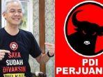 Gubernur-Jawa-Tengah-Ganjar-Pranowo-dan-logo-PDIP.jpg
