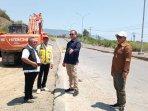 Gubernur-NTB-Lalu-Muhammad-Iqbal-mengunjungi-di-simpang-Tano-KSB.jpg