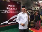 Gubernur-NTB-saat-menghadiri-acara-pemberian-remisi.jpg