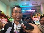 Gubernur-Zulkieflimansyah-tanggapi-BBM.jpg
