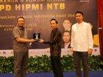 Gubernur-di-Rakerda-HIPMI-NTB.jpg