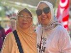 Guru-Hidayah.jpg