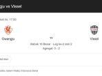 Gwangju-vs-Vissel-Kobe-AFC-Champions-League-Elite-2025.jpg