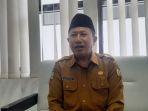 H-Hasni-bicara-soal-hutang-pemkab-lotim.jpg