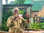 H-Rachmat-Hidayat-anggota-komisi-VIII-DPR-R.jpg