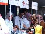 HAJATAN-FIFGROUP.jpg