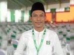 HALQI.jpg