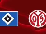 HAMBURGER-VS-MAINZ.jpg