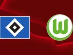 HAMBURGER-VS-WOLFSBURG.jpg