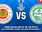 HANOI-VS-TAIPO.jpg