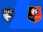 HARVRE-VS-RENNAIS.jpg