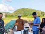 HASIL-PANEN-PETANI-BIMA.jpg