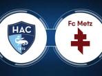 HAVRE-VS-METZ.jpg