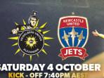 HEIDELBERG-VS-NEWCASTLE.jpg