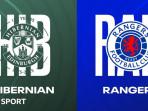 HIBERNIAN-VS-RANGERS-2025.jpg