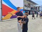HIBURAN-MOTOGP-2025-SAKU.jpg