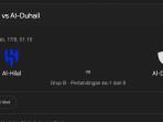 HILAL-VS-DUHAIL.jpg