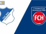HOFFENHEIM-VS-HEIDENHEIM.jpg
