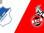 HOFFENHEIM-VS-KOLN.jpg