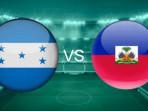 HONDURAS-VS-HAITI.jpg