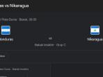 HONDURAS-VS-NIKARAGUA.jpg