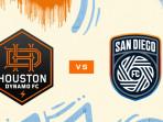 HOUSTON-VS-SAN-DIEGO.jpg