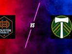 HOUSTON-VS-TIMBERS.jpg
