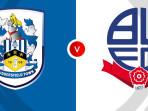 HUDDERSFIELD-VS-WANDERERS.jpg