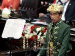 HUT-Ke-77-RI-Isi-Pidato-Presiden-Jokowi.jpg