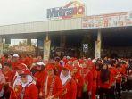 HUT-ke-3-Toko-Mitra10-Kota-Mataram.jpg