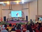 Hakim-MK-Jadi-Pembicara-di-Seminar-Nasional-Lawfare-Fakultas-Hukum-Unram.jpg