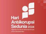 Hakordia-2024-logojpg.jpg