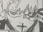 Hakuri-Raw-Manga-Kagurabachi-Chapter-55-Sub-Indo.jpg