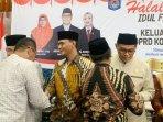 Halalbihalal-Dewan.jpg
