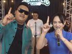 Happy-Asmara-Ndarboy-Genk-Selamat-Tinggal-Kasih.jpg