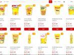 Harga-Minyak-Goreng-di-Alfamart-hari-ini-Jumat-24-Februari-2023.jpg