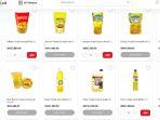 Harga-Minyak-Goreng-di-Lottemart-hari-ini-Jumat-24-Februari-2023.jpg
