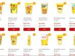 Harga-minyak-goreng-Alfamart-27-Januari-2023.jpg